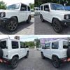 suzuki jimny 2024 CFJ1529253 image 2