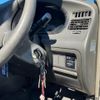 toyota townace-noah 1999 CFJ1577067 image 17