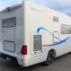 toyota hiace-van 2015 CFJ1701273 image 6