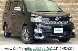 toyota voxy 2011 -TOYOTA--Voxy DBA-ZRR75W--ZRR75-0074021---TOYOTA--Voxy DBA-ZRR75W--ZRR75-0074021-