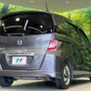 honda freed-spike-hybrid 2014 quick_quick_GP3_GP3-1202522 image 17