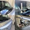 daihatsu hijet-van 2021 CFJ1770552 image 50