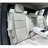 jeep grand-cherokee 2017 quick_quick_ABA-WK36TA_1C4RJFKG1HC757422 image 15