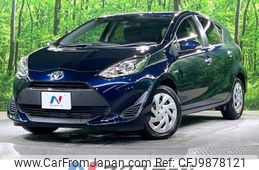 toyota aqua 2018 -TOYOTA--AQUA DAA-NHP10--NHP10-6789959---TOYOTA--AQUA DAA-NHP10--NHP10-6789959-