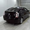 toyota prius 2015 -TOYOTA--Prius ZVW30--ZVW30-5759777---TOYOTA--Prius ZVW30--ZVW30-5759777- image 2