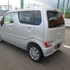 suzuki wagon-r 2021 -SUZUKI 【福島 】--Wagon R MH95S--151918---SUZUKI 【福島 】--Wagon R MH95S--151918- image 2