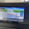 suzuki jimny 2021 quick_quick_3BA-JB64W_JB64W-225635 image 4