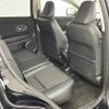 honda vezel 2018 -HONDA--VEZEL DAA-RU4--RU4-1303906---HONDA--VEZEL DAA-RU4--RU4-1303906- image 7