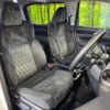 toyota alphard 2022 -TOYOTA--Alphard 3BA-AGH30W--AGH30-0406627---TOYOTA--Alphard 3BA-AGH30W--AGH30-0406627- image 8