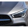 mercedes-benz cla-class 2019 quick_quick_118312M_WDD1183122N042983 image 16