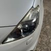 toyota prius-α 2012 CFJ1528600 image 13