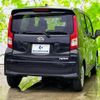 daihatsu move 2022 quick_quick_5BA-LA150S_LA150S-2130571 image 3