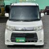 daihatsu tanto 2013 quick_quick_DBA-L375S_L375S-0674388 image 13