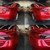 mazda atenza 2016 CFJ1603079 image 7