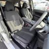 nissan note 2022 -NISSAN--Note 6AA-E13--E13-087039---NISSAN--Note 6AA-E13--E13-087039- image 12