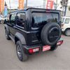 suzuki jimny-sierra 2024 -SUZUKI 【帯広 500】--Jimny Sierra 3BA-JB74W--JB74W-235384---SUZUKI 【帯広 500】--Jimny Sierra 3BA-JB74W--JB74W-235384- image 9