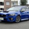 subaru wrx 2016 -SUBARU--WRX DBA-VAG--VAG-014786---SUBARU--WRX DBA-VAG--VAG-014786- image 21