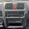 suzuki carry-truck 2008 DA63T-563700 image 11