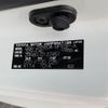 toyota voxy 2015 -TOYOTA--Voxy DBA-ZRR80W--ZRR80-0137451---TOYOTA--Voxy DBA-ZRR80W--ZRR80-0137451- image 31