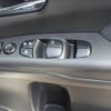 nissan serena 2019 -NISSAN--Serena DAA-GC27--GC27-042831---NISSAN--Serena DAA-GC27--GC27-042831- image 11