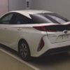toyota prius-phv 2017 -TOYOTA--Prius PHV DLA-ZVW52--ZVW52-3055474---TOYOTA--Prius PHV DLA-ZVW52--ZVW52-3055474- image 5