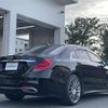 mercedes-benz s-class 2017 -MERCEDES-BENZ--Benz S Class DBA-222186--WDD2221861A342016---MERCEDES-BENZ--Benz S Class DBA-222186--WDD2221861A342016- image 23