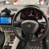 volkswagen up 2020 quick_quick_DBA-AACHY_WVWZZZAAZLD021032 image 4
