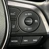 toyota corolla-sport 2020 CFJ1672270 image 6