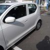 suzuki alto 2019 -SUZUKI--Alto DBA-HA36S--HA36S-526987---SUZUKI--Alto DBA-HA36S--HA36S-526987- image 29