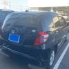 honda fit 2010 CFJ1505206 image 2