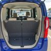 honda n-box 2019 -HONDA--N BOX JF3--1205526---HONDA--N BOX JF3--1205526- image 13