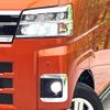 daihatsu atrai 2022 quick_quick_S700V_S700V-0036789 image 13