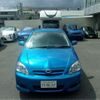 toyota corolla-runx 2004 CFJ1684376 image 2