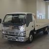 isuzu elf-truck 2006 -ISUZU--Elf NPR81N-7018333---ISUZU--Elf NPR81N-7018333- image 1