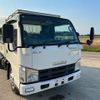 isuzu elf-truck 2009 -ISUZU--Elf BKG-NJR85AD--NJR85-7010718---ISUZU--Elf BKG-NJR85AD--NJR85-7010718- image 3