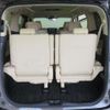 toyota alphard 2023 CFJ1601439 image 13