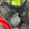 mazda cx-5 2018 quick_quick_3DA-KF2P_KF2P-204182 image 5