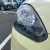 toyota pixis-epoch 2012 CFJ1853982 image 7