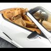 lexus lc 2021 CFJ1845127 image 5
