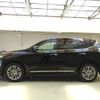 toyota harrier 2016 CFJ1738615 image 6