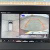 mitsubishi delica-mini 2024 CFJ1782715 image 11