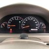 toyota camry 2004 CFJ1578370 image 19