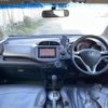 honda fit 2013 -HONDA--Fit DBA-GE6--GE6-1718746---HONDA--Fit DBA-GE6--GE6-1718746- image 16