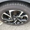 toyota c-hr 2017 -TOYOTA--C-HR DAA-ZYX10--ZYX10-2002538---TOYOTA--C-HR DAA-ZYX10--ZYX10-2002538- image 17