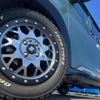 mitsubishi delica-mini 2023 -MITSUBISHI--Delica Mini 4AA-B38A--B38A-0500385---MITSUBISHI--Delica Mini 4AA-B38A--B38A-0500385- image 14