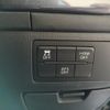 mazda atenza 2015 CFJ1831535 image 12