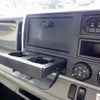 mitsubishi-fuso canter 2019 CFJ1844251 image 48