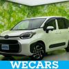 toyota sienta 2023 quick_quick_6AA-MXPL15G_MXPL15-1013753 image 1