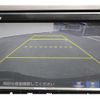 honda freed 2019 -HONDA--Freed 6AA-GB7--GB7-3105837---HONDA--Freed 6AA-GB7--GB7-3105837- image 2