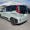 toyota sienta 2023 -TOYOTA--Sienta 6AA-MXPL10G--MXPL10-1045380---TOYOTA--Sienta 6AA-MXPL10G--MXPL10-1045380- image 15